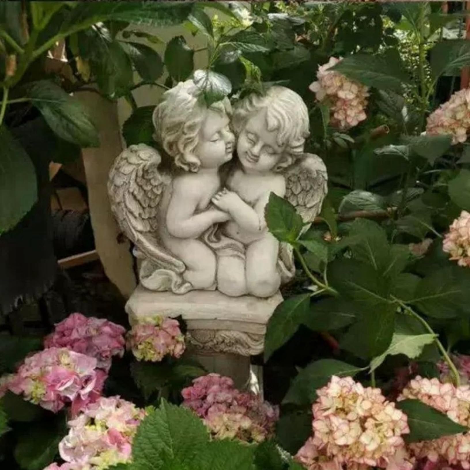 天使　オブジェ　作家モノ　エンジェル 天使 オブジェ 作家モノ エンジェル 天使 オブジェ 作家モノ